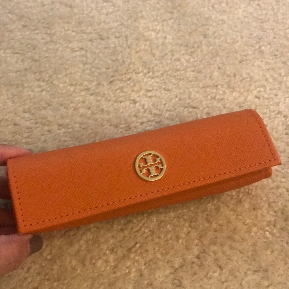 Glasses Case - image 1